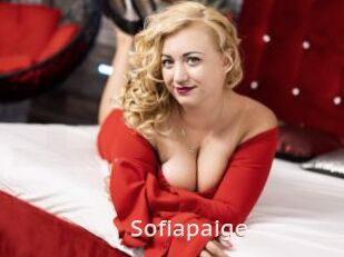 Sofiapaige