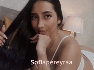 Sofiapereyraa