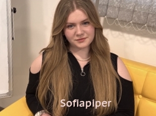 Sofiapiper
