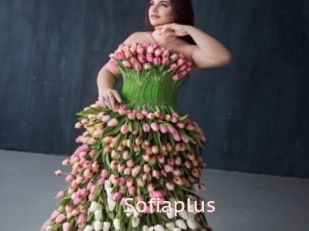 Sofiaplus