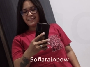 Sofiarainbow