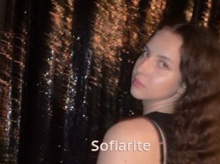 Sofiarite