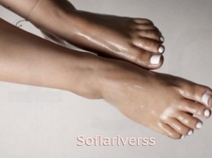 Sofiariverss