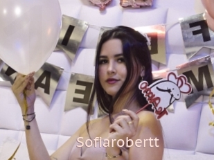 Sofiarobertt