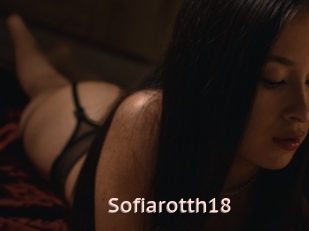 Sofiarotth18