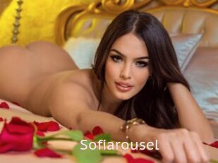 Sofiarousel
