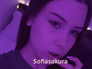 Sofiasakura