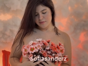 Sofiasanderz