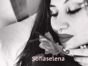 Sofiaselena