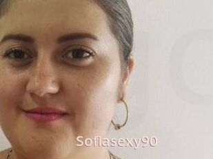 Sofia_sexy90
