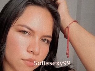 Sofiasexy99