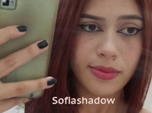 Sofiashadow