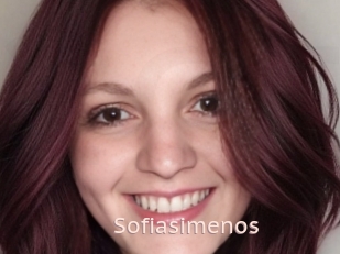 Sofiasimenos