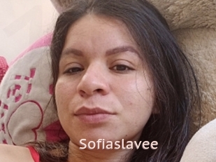 Sofiaslavee