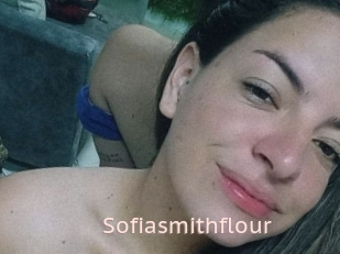 Sofiasmithflour