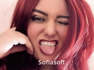 Sofiasoft