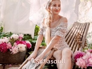 Sofiasoull