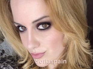 Sofiaspain