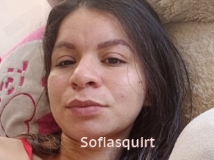 Sofiasquirt