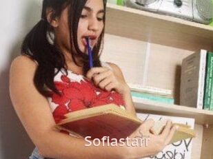 Sofiastarr_