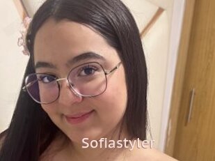 Sofiastyler