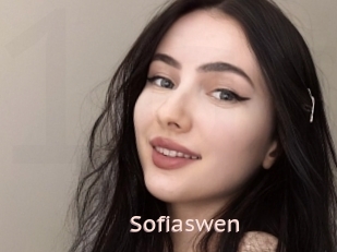 Sofiaswen