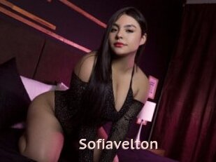 Sofiavelton