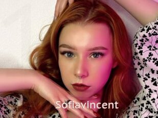 Sofiavincent