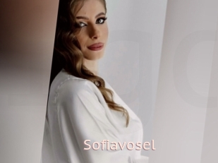 Sofiavosel