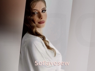 Sofiavosew
