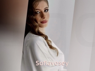 Sofiavosey
