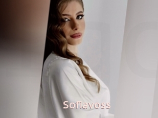 Sofiavoss