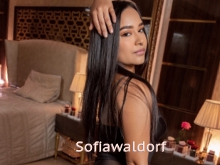 Sofiawaldorf