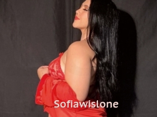 Sofiawislone