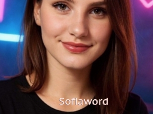 Sofiaword