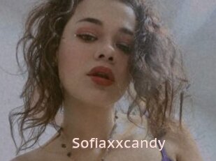 Sofiaxxcandy
