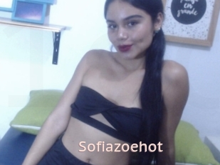 Sofiazoehot