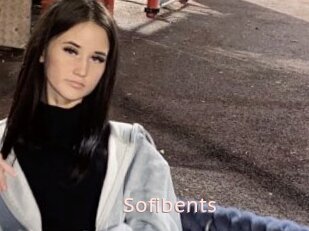 Sofibents