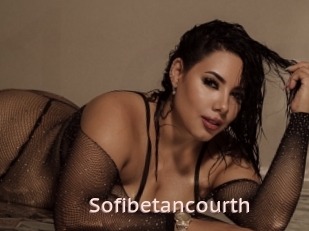 Sofibetancourth