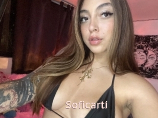 Soficarti