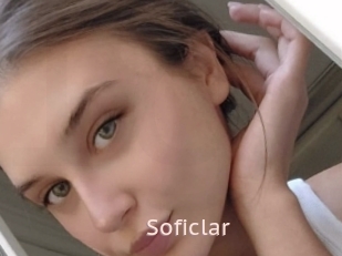 Soficlar