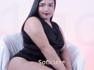 Soficlere