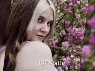 Sofidalin