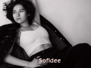 Sofidee