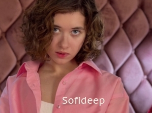 Sofideep