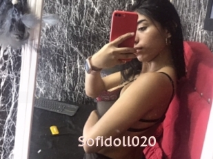 Sofidoll020