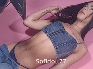 Sofidoll77