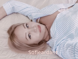 Sofieardant