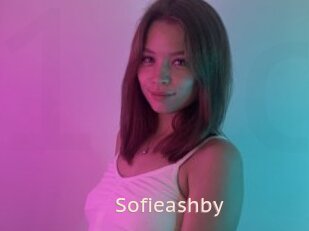 Sofieashby