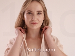 Sofiebloom